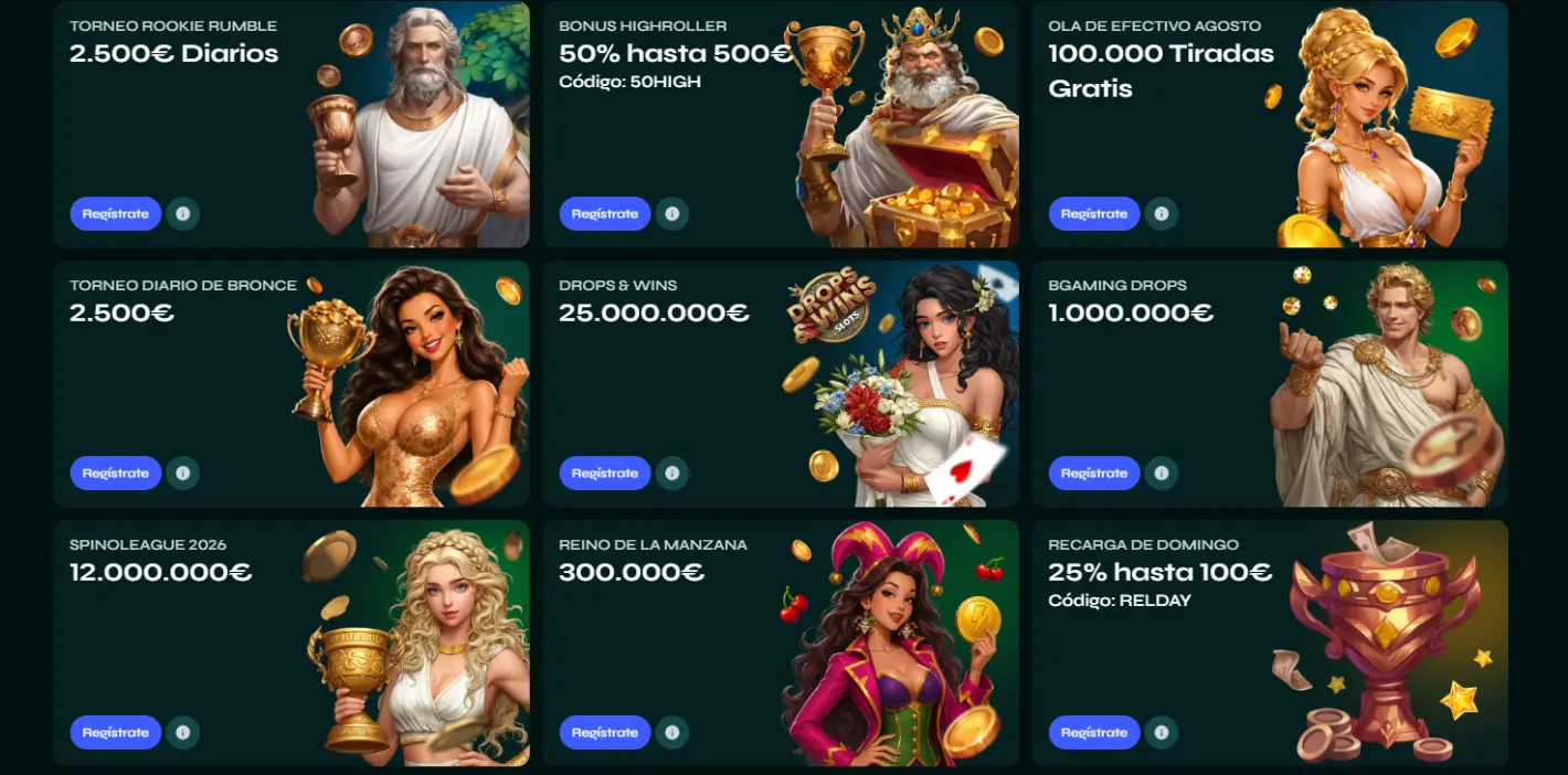 savaspin casino bono